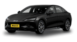 BYD Seal
